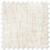 Laura Ashley Ambrose Pale, Natural - Roman Blind